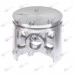 Kit cilindru drujba Husqvarna 262 48mm (Taiwan)